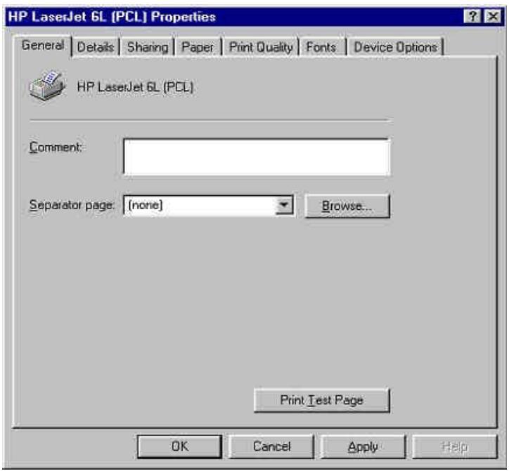 COMET LABS WRM54 - Windows 95/98 - 2