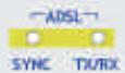 COMET LABS WRM54 - Face avant - 4