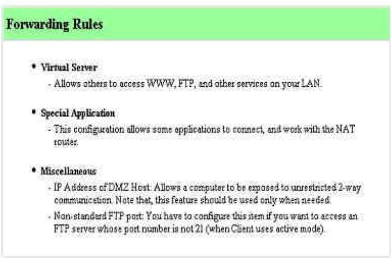 COMET LABS WRM54 - Change Password : Changement du mot de passe - 3