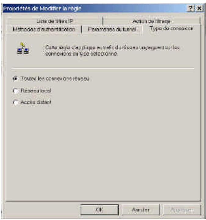 COMET LABS WRM54 - Cliquez sur le bouton Ajouter - 11