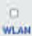 COMET LABS WRM54 - Face avant - 5