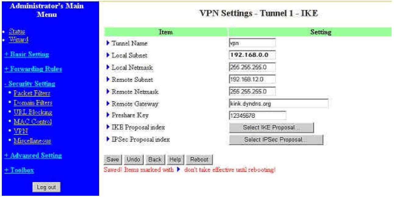 COMET LABS WRM54 - Fonctions des boutons - 1