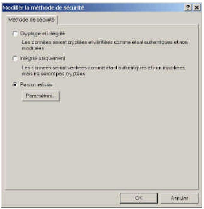 COMET LABS WRM54 - Cliquez sur le bouton Ajouter - 6