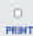 COMET LABS WRM54 - Face avant - 7