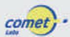 COMET LABS WRM54 - Face avant - 1