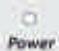 COMET LABS WRM54 - Face avant - 2