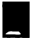 RADSON NOX HR 28 RF - Uniquement reserve a l'installateur - 6