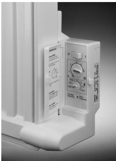 RADSON MENAI E - 2