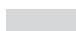 RADSON MENAI E - 5