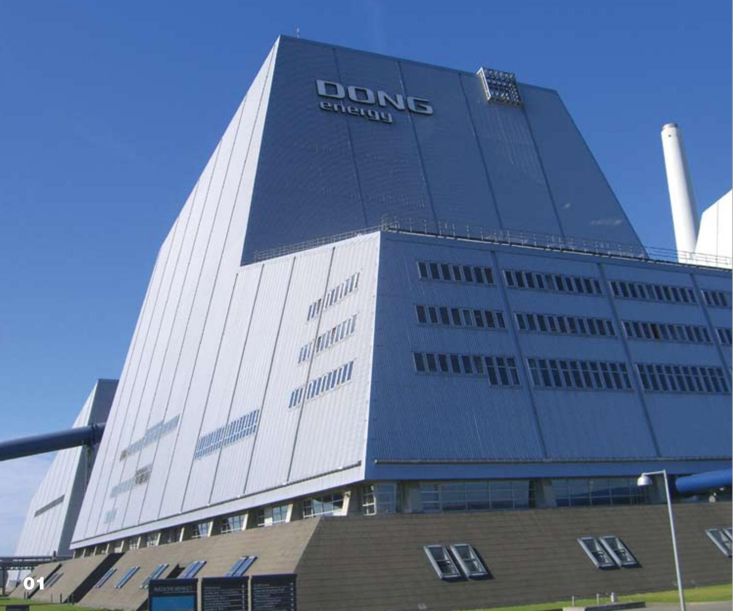 MASSEY FERGUSON 2100 - La puissance à l'etat brut - 1