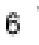 ASKO D1706 - Quick (rapide) - 1