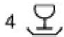 ASKO D1706 - Guide pratique d'utilisation - 4