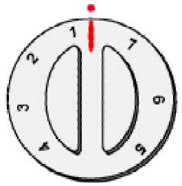 ASKO D1706 - Guide pratique d'utilisation - 8