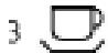 ASKO D1706 - Programmes - 3