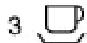 ASKO D1716 - Guide pratique d'utilisation - 4