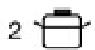 ASKO D1716 - Guide pratique d'utilisation - 3