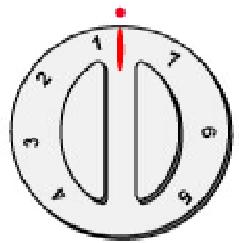 ASKO D1716 - Guide pratique d'utilisation - 8