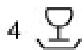 ASKO D1716 - Guide pratique d'utilisation - 5