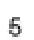 ASKO D1716 - Guide pratique d'utilisation - 2