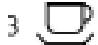 ASKO D1716 - Programmes - 3