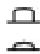 ASKO D1716 - Guide pratique d'utilisation - 12