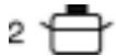 ASKO D1716 - Programmes - 2
