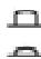 ASKO D1716 - Guide pratique d'utilisation - 9