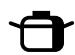 ASKO D3350 - Programmes - 2