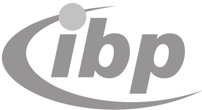 IBP CN-01 M - NOTIZ NOTICE - 1
