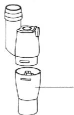 IBP CN-01 M - Important: - 1