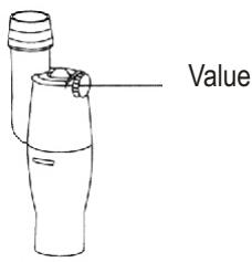 IBP CN-01 M - important: - 2