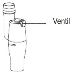 IBP CN-01 M - Hinweise: - 1