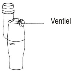 IBP CN-01 M - Aanwijzingen: - 1