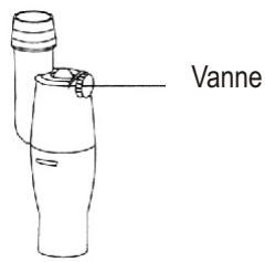 IBP CN-01 M - Remarques: - 1