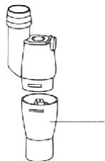 IBP CN-01 M - important: - 1