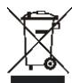 IBP ION AIR COMPACT - Service et garantie - 1