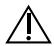 IBP KALM PATCH - Your safety is important to us - 2