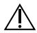 IBP KALM PATCH - Do not use the Kalm Patch - 2