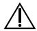 IBP KALM PATCH - Su seguridad es importante para nosotros - 1