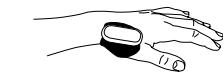 IBP KALM PATCH - Special Circumstances: - 3