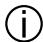 IBP KALM PATCH - Cas particuliers : - 9