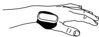 IBP KALM PATCH - Cas particuliers : - 3