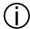 IBP KALM PATCH - Speciale gevalen: - 8
