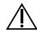 IBP KALM PATCH - Aplicaciones especiales - 2