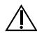 IBP KALM PATCH - Aplicaciones especiales - 3