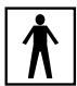 IBP KOOL PATCH - Wat betekent de marketing op uw product? - 1