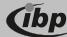 IBP KOOL PATCH - S/N - 5