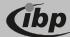 IBP KOOL PATCH - 1