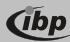 IBP KOOL PATCH - Unpacking and checking the KOOL Patch - 4