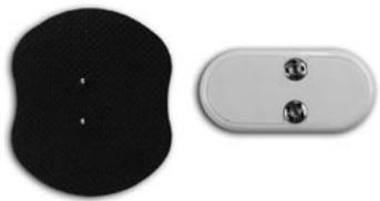 IBP KOOL PATCH - Zo reinigt en verzorgt u uw KOOL Patch - 2
